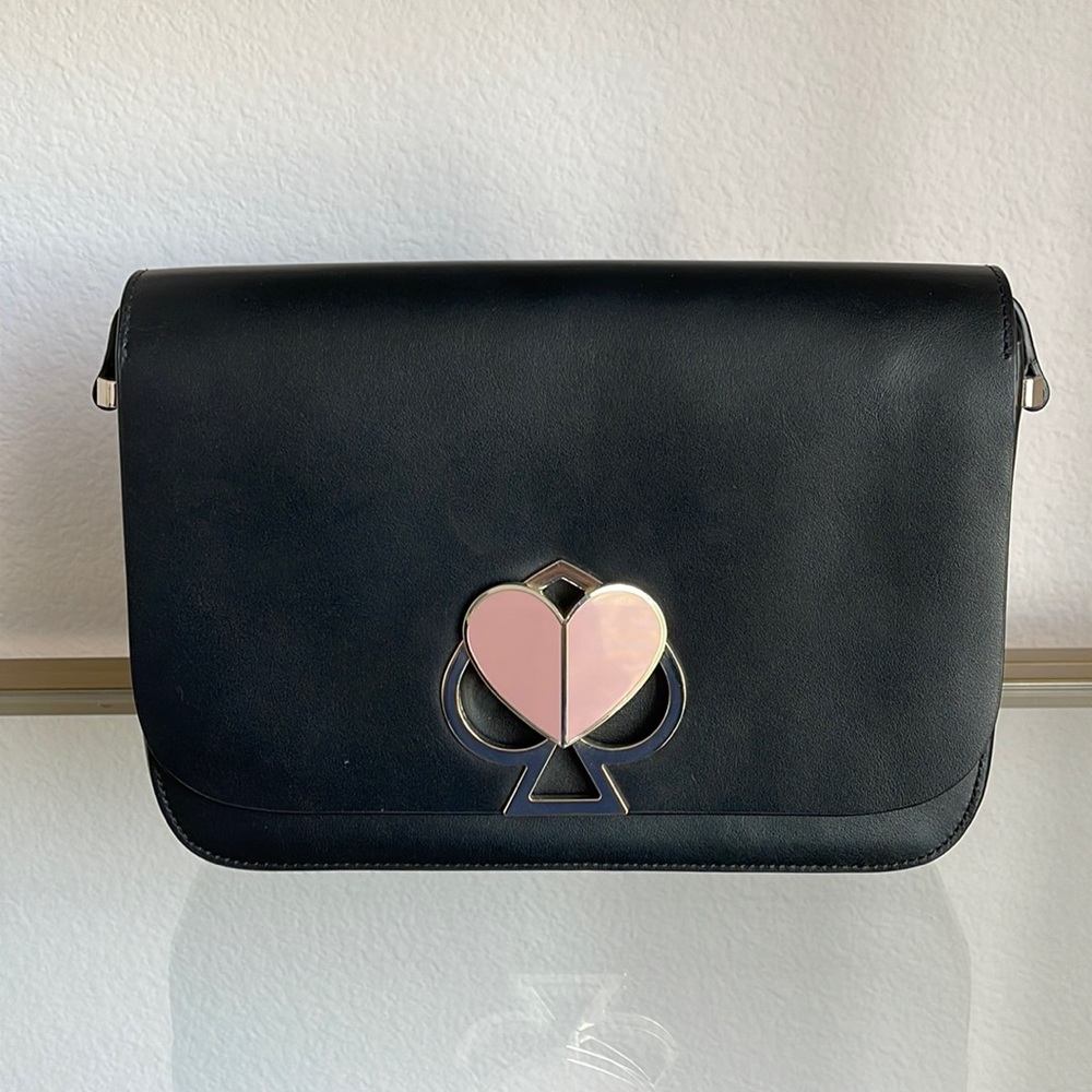 Kate Spade Crossbody